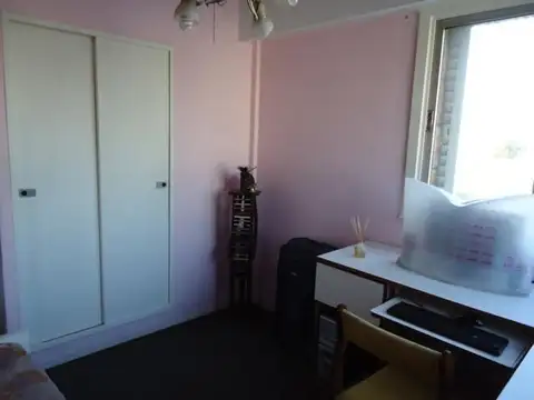 Departamento en Venta 30 años