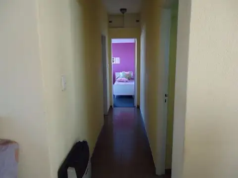 Departamento en Venta en Munro-Este, USD 125.000