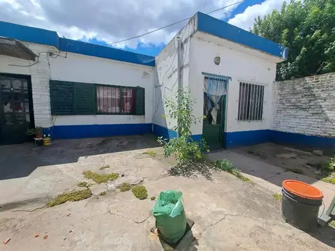 Depto Tipo Casa en Venta 30 años