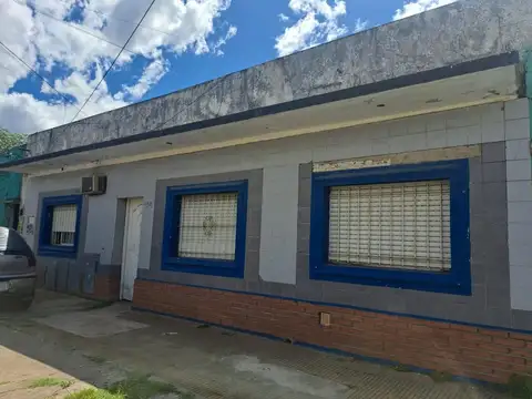 Depto Tipo Casa en Venta de 6 ambientes
