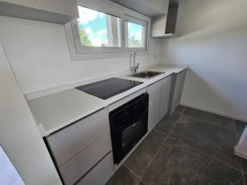 Departamento en Venta en Saravi Village, USD 95.000