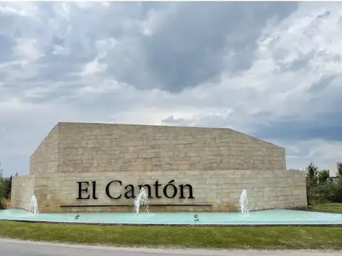 Terreno en Venta en El Cantón - Norte, USD 80.000