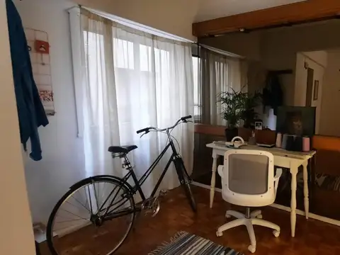 Departamento en Venta al Noroeste