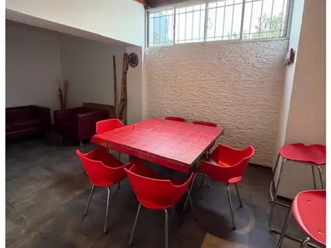 Departamento en Venta en Caseros, USD 63.000