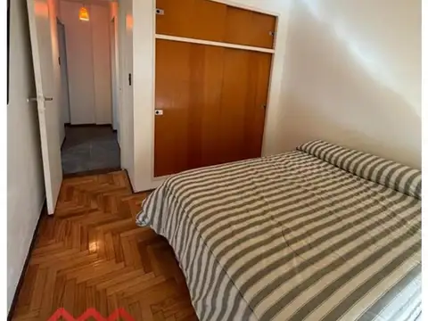 Valentin Gomez 4700, Piso 1
