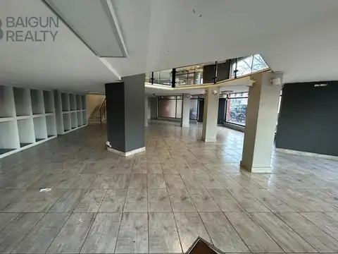 Local en Alquiler en Núñez, $ 5.700.000