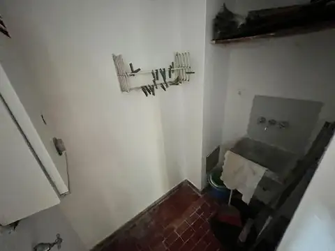 Departamento en Alquiler en Abasto, $ 400.000