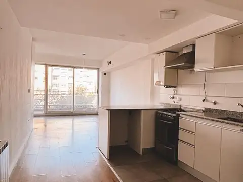 Departamento en Alquiler en Villa Luro, USD 750.000