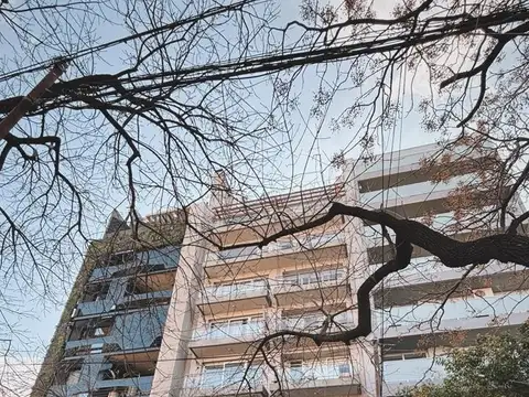 Departamento en Alquiler en Villa Luro, CABA