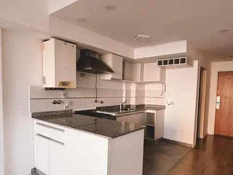 Departamento en Alquiler en Villa Luro, USD 750.000