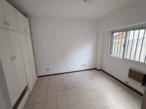 Departamento en Alquiler en Urquiza R, $ 600.000