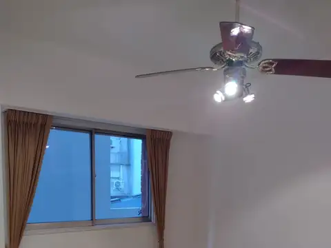 Departamento en Alquiler en Belgrano, $ 1.200.000