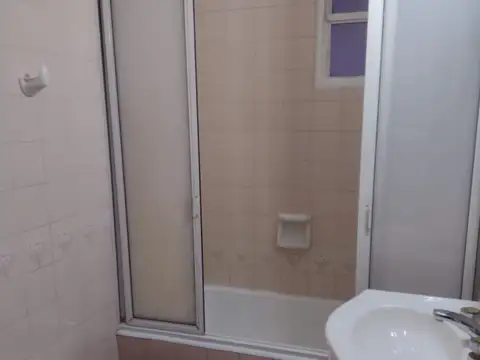 Departamento en Alquiler 35 años