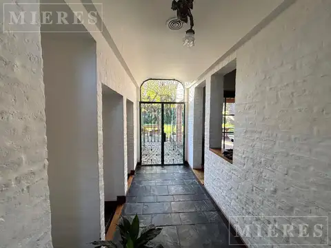 Casa en Venta en Golf, USD 930.000