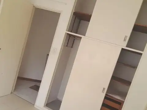 Roque Sáenz Peña 1500