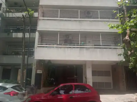 Roque Sáenz Peña 1500