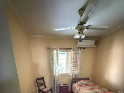 Se Vende Casa en excelentes condiciones