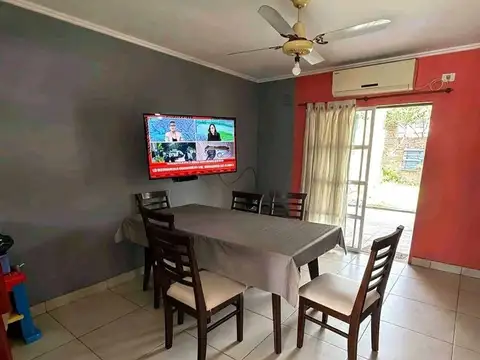 Casa en Venta en Santa Fe, USD 63.000