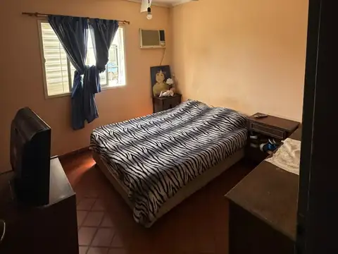 Casa en Venta 24 años