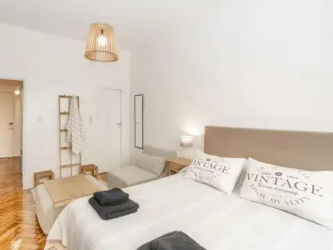 Departamento en Venta 45 años