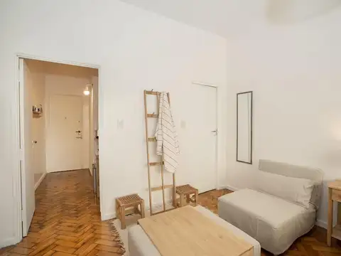 Departamento en Venta al Este