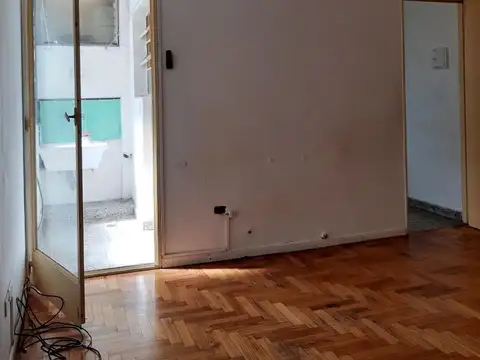 Departamento en Alquiler 30 años