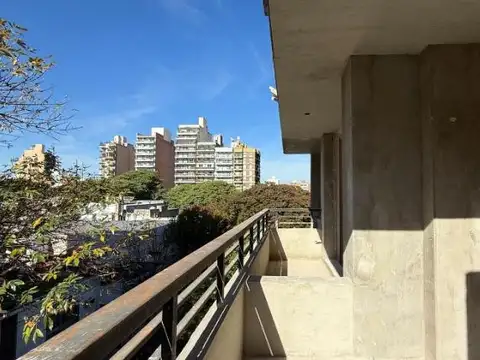 Departamento en Venta en Martín, USD 58.375