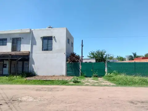 VENTA COMPLEJO PH EN LA REJA