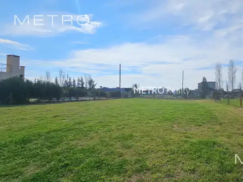 Terreno en Venta en San Lucas, USD 37.000