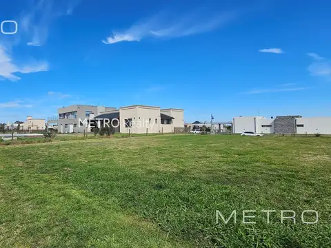 Ruta Provincial 58, San Lucas