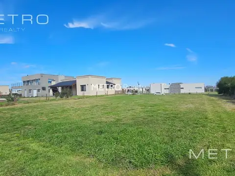 Terreno en  Venta de 800 m2 en San Lucas, San Vicente