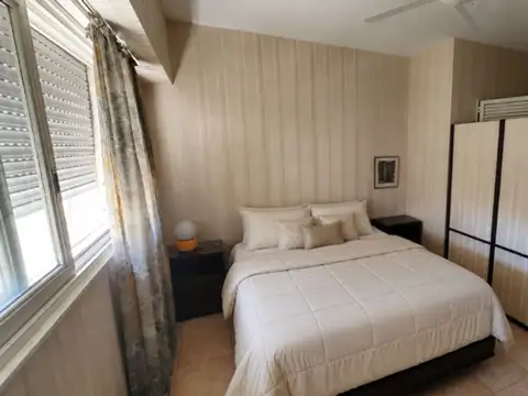 Departamento en Venta en Retiro, Capital Federal