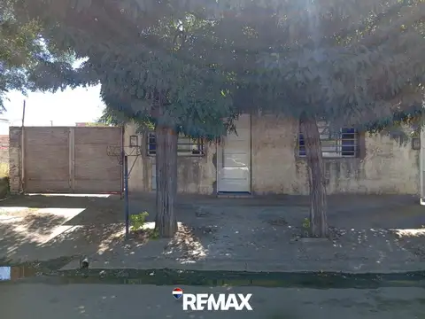 Casa en Barrio San Cayetano