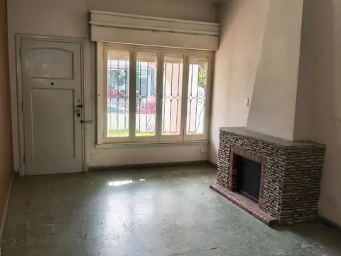 Casa en Alquiler al Norte