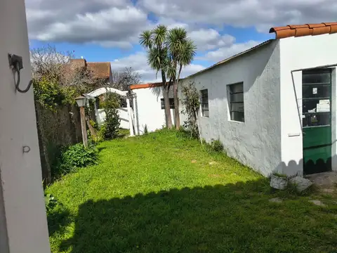 Casa en Alquiler en San Isidro, $ 1.800.000