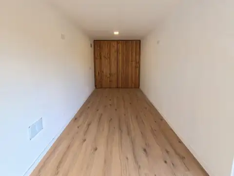 Casa en Venta en Lago Puelo, USD 32.500