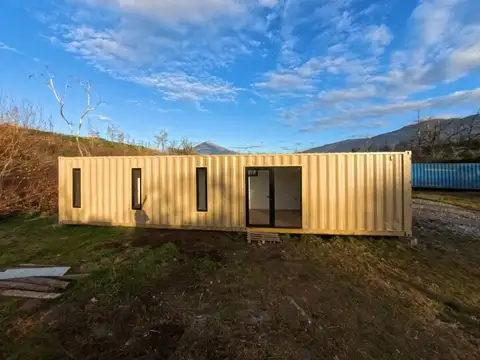 Casa en Venta de 1 dormitorio