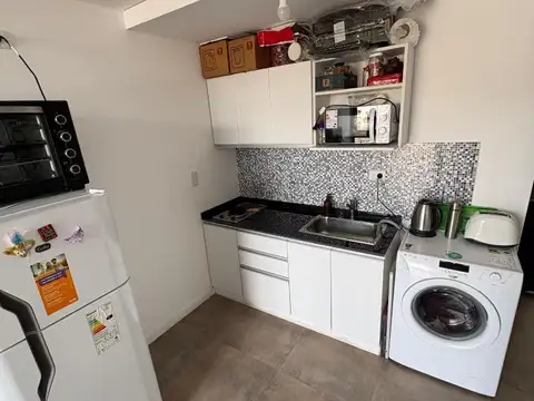 Jose Hernández 90 , Piso 3