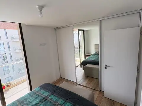 Departamento en Alquiler 6 años