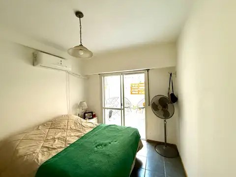 Santa Fe al 2700