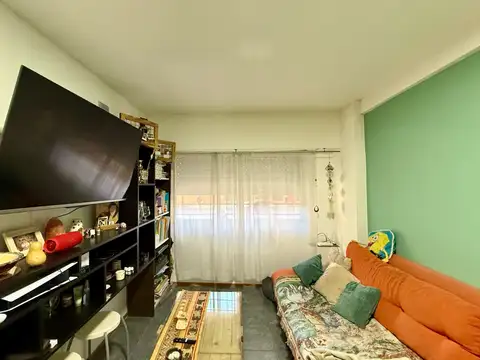 Departamento en Venta en Pichincha, USD 56.000