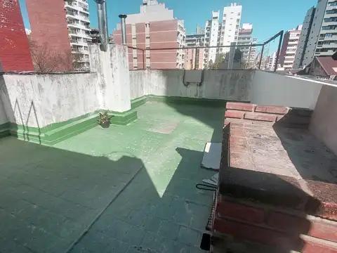 Departamento en Venta 22 años