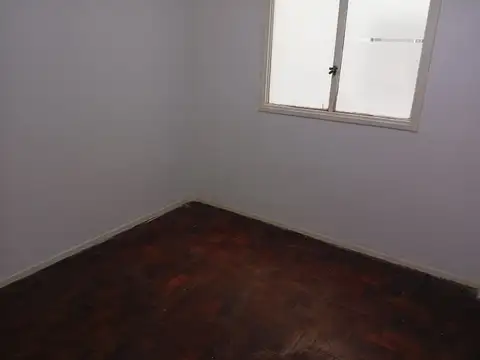 Departamento en Venta en Palermo, USD 75.000