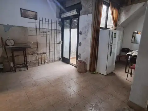 Casa en Venta en Villa Real, USD 65.000