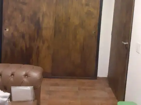 Departamento en Alquiler en Villa Adelina, $ 580.000