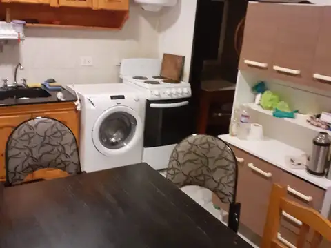 martin rodriguez 1200, Piso P/B