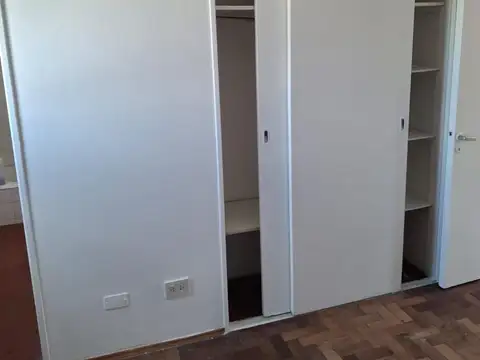 Departamento en Venta 44 años