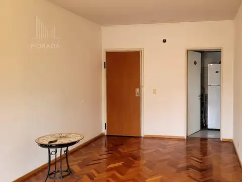Departamento en Alquiler en Tigre Centro, $ 1.100.000
