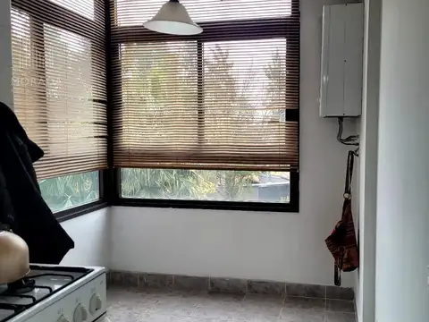 Departamento en Alquiler 23 años