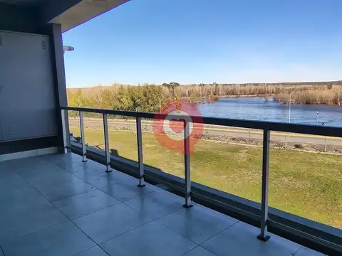Departamento en Venta en Neuquen, Confluencia